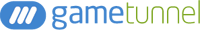 Game Tunnel