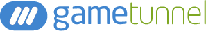 Game Tunnel