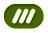 Game Tunnel